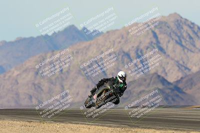 media/Nov-30-2024-TrackXperience (Sat) [[4565c97b29]]/Level 1/Session 6 Turn 9 From the Berm/